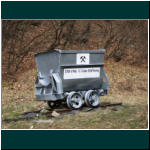 Rheinsteig II 049.jpg